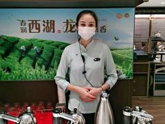 -江南厨子(万象天地店)