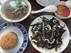 -爆肚冯(廊房二条店)