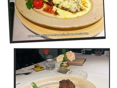 -WANG STEAK 王品(杭州万象城店)