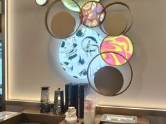 -哈根达斯(天河城店)