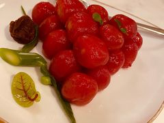 -伯衡55·吉品轩(乌鲁木齐南路店)