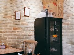 -好這口重庆小面(总店)