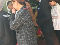 -父子俩鸡蛋灌饼(角门店)