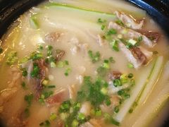 -味可道美食坊(福基路店)