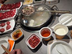 -潮发潮汕牛肉店(软件基地店)
