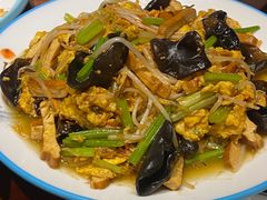 -潘佳驴肉(天齐庙北门店)
