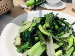 -时间仓(湘江世纪城店)