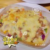 汕头美食  🐮牛排