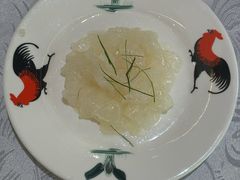 -丰尔粥食·粥底火锅·桑拿鸡(大良总店)