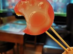 -元氏钵仔糕(北京路店)