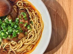 -厝内小眷村(天河南一路店)