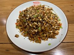 -顺承小院儿