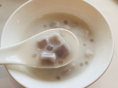 -海逸海鲜酒家(古北店)