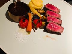 -West10 西拾·西餐厅·创意菜(未来科技城店)