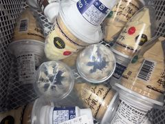 -吉之仙•中国制造•出口级食材日料店(领事馆总店)