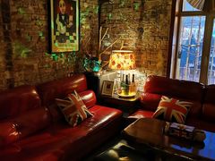 -OX BAR 拉培耶小镇(大连老街店)