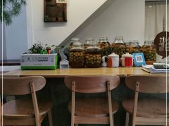 -汤厨(五道营店)