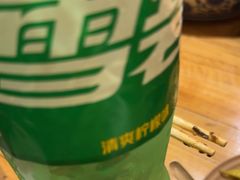 -寻味乌镇·龙虾烧烤