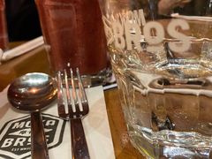 -Moka Bros 摩卡站(嘉华店)