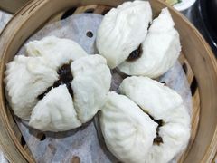 -东海明珠大酒店