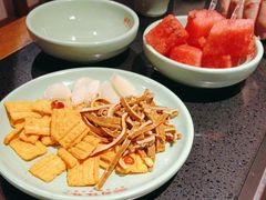 -蜀江龙火锅(339店)