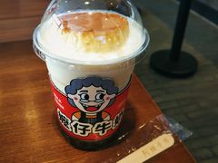 -阿嬷手作(南宁百盛印象城店)