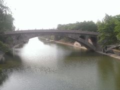 -赵州桥景区