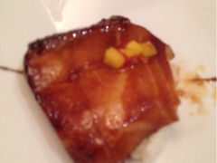 iphone_upload_pic-福1039(愚园路店)