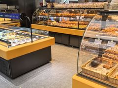 -UH祐禾(光谷世界城店)