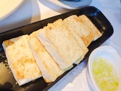 -百味馆·海鲜·湛江菜(后海花园店)