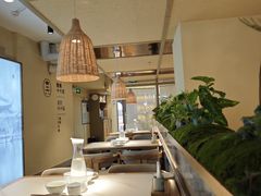 -吴家·淮扬小馆(世纪金源店)