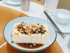 -火啫啫·粤式啫啫煲(南通首店)