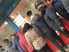 -土门八珍烤鸡腊味店(土门老店)