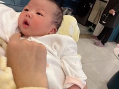 -缘爱母婴护理服务中心