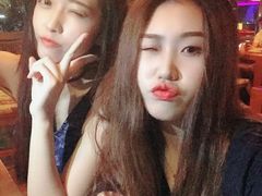 -Helens海伦司小酒馆(深圳东门店)