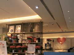-必胜客(乐山世豪PH店)