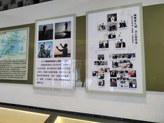 -火福·天湖阁大闸蟹博物馆主题餐厅(浅水湾店)