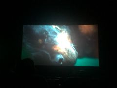 -中影国际影城(大唐西市4K临境音店)