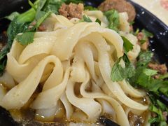 -东方削面(操场城街店)