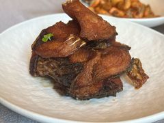 -老正兴菜馆(福州路店)