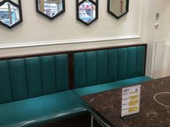 -朋友的火锅店(苏家屯店)