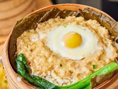 -72街荷叶饭(东方宝泰广场店)