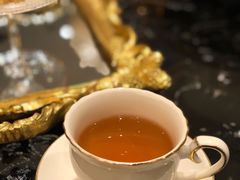 -乔治莫兰迪酒店(济南解放路山东大学店)