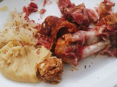 -巴伐利亚啤酒坊(意式风情街店)