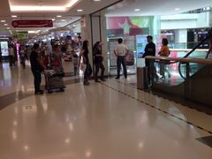 -哈根达斯(国瑞店)