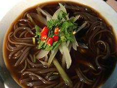 -黔香阁·味(花木店)
