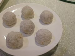 -东来顺饭庄(新源里店)