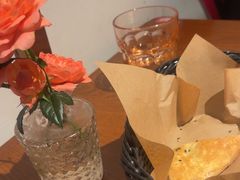 -百特喜·意大利餐厅(万达常德店)