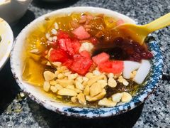 -满江红火锅(凯德店)