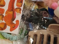 -豪客来牛排(府河店)